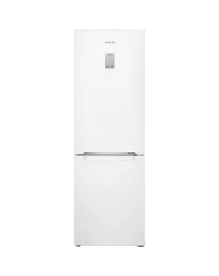 Холодильник RB33A3440WW Samsung