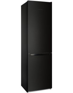 Холодильник NRB 164NF B Nordfrost