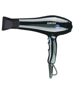 Фен CT 2239 Centek