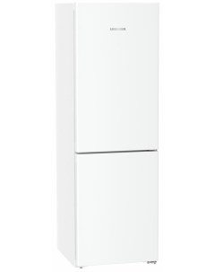 Холодильник CNf 5203 Liebherr