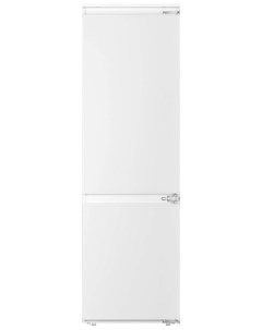 Встраиваемый холодильник FI 2211 D Evelux