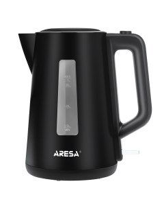 Чайник AR 3480 Aresa