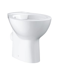 Унитаз Bau Ceramic 39430000 Grohe