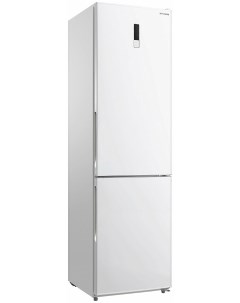 Холодильник CC3095FWT Hyundai
