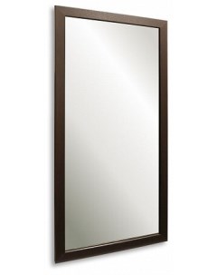 Зеркало Феррара 455 905мм ФР 00002445 Silver mirrors