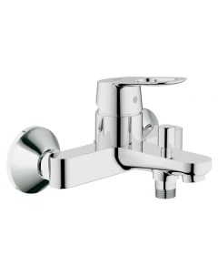 Смеситель для ванны BAULOOP 23341000 Grohe