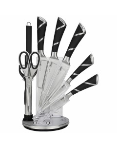 Набор кухонных ножей Z 3121 Zeidan