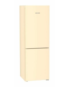 Холодильник CNBEF 5203 Liebherr