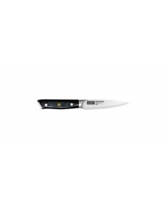 Нож кухонный Yamata Kotai овощной 4992001 Omoikiri