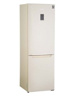 Холодильник RB33A3240EL Samsung