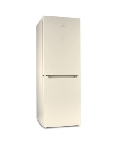 Холодильник DS 4160 E Indesit