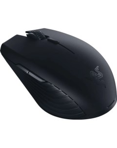 Компьютерная мышь Atheris черный RZ01 02170100 R3U1 Razer