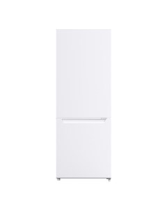 Холодильник MFF144SFW Maunfeld
