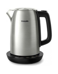 Чайник HD 9359 Philips