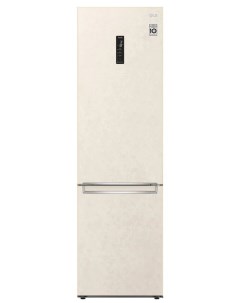 Холодильник GC B509SEUM Lg