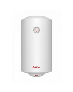 Водонагреватель TitaniumHeat 50 V Slim Thermex