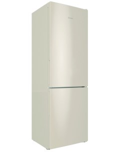 Холодильник ITR 4180 E Indesit