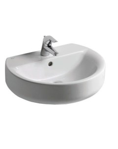 Раковина для ванной Connect E805701 Ideal standard