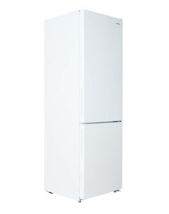 Холодильник ZRB 310NS1WM Zarget