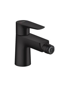 Смеситель для биде HG Talis E 71720670 Hansgrohe