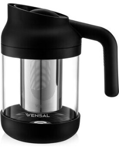 Заварочный чайник VS3402 Vensal