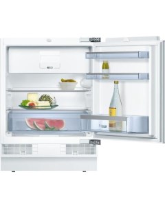 Встраиваемый холодильник KUL15ADF0 Bosch
