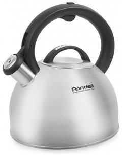 Чайник для плиты RDS 1298 Point Rondell
