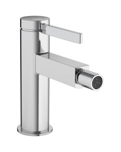 Смеситель для биде Finoris 76200000 Hansgrohe