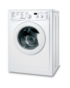 Стиральная машина IWSD 5085 Indesit