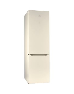 Холодильник DS 4200 E Indesit