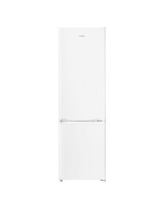 Холодильник MFF180W Maunfeld