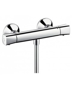 Смеситель для ванны Logis Ecostat Universal 13122000 Hansgrohe