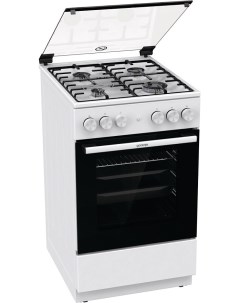 Газовая плита GGI5A21WH Gorenje