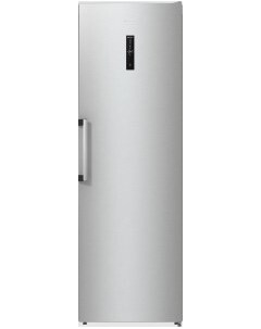 Морозильная камера FN619EAXL6 Gorenje