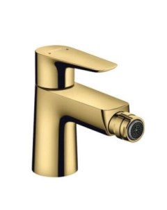 Смеситель для биде Talis E 71720990 Hansgrohe