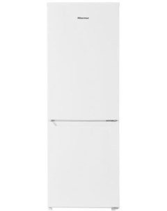 Холодильник RB222D4AW1 Hisense