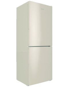 Холодильник ITR 4160 E Indesit