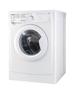 Стиральная машина EWSB 5085 Indesit