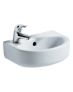 Раковина для ванной Connect E791401 Ideal standard