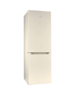 Холодильник DS 4180 E Indesit