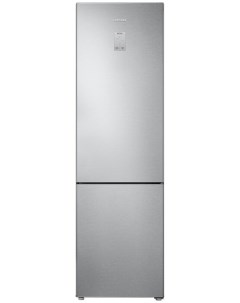Холодильник RB37A5470SA Samsung