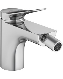 Смеситель для биде Vivenis 75200000 Hansgrohe