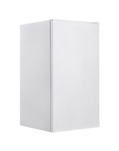 Холодильник RC 95 white Tesler
