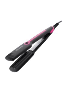 Прибор для укладки волос SA 4518P Sakura