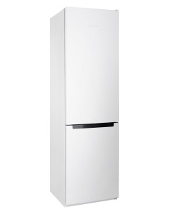 Холодильник NRB 164NF W Nordfrost