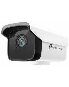 Камера видеонаблюдения VIGI C300HP 4 Tp-link