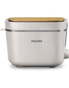 Тостер HD2640 10 Philips