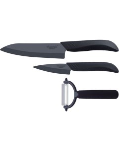 Набор кухонных ножей WR 7313 Winner