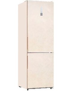 Холодильник SLU C188D0 X Schaub lorenz