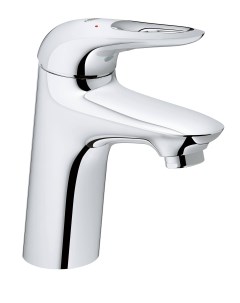 Смеситель для раковины Eurostyle 32468003 Grohe